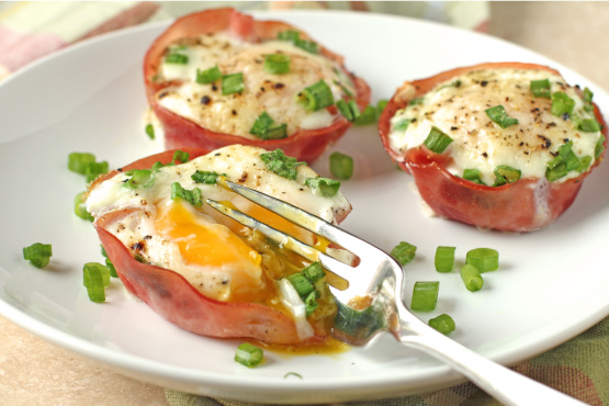 Muffin Tin Recipes And Cupcake Pan Ideas - Food.com